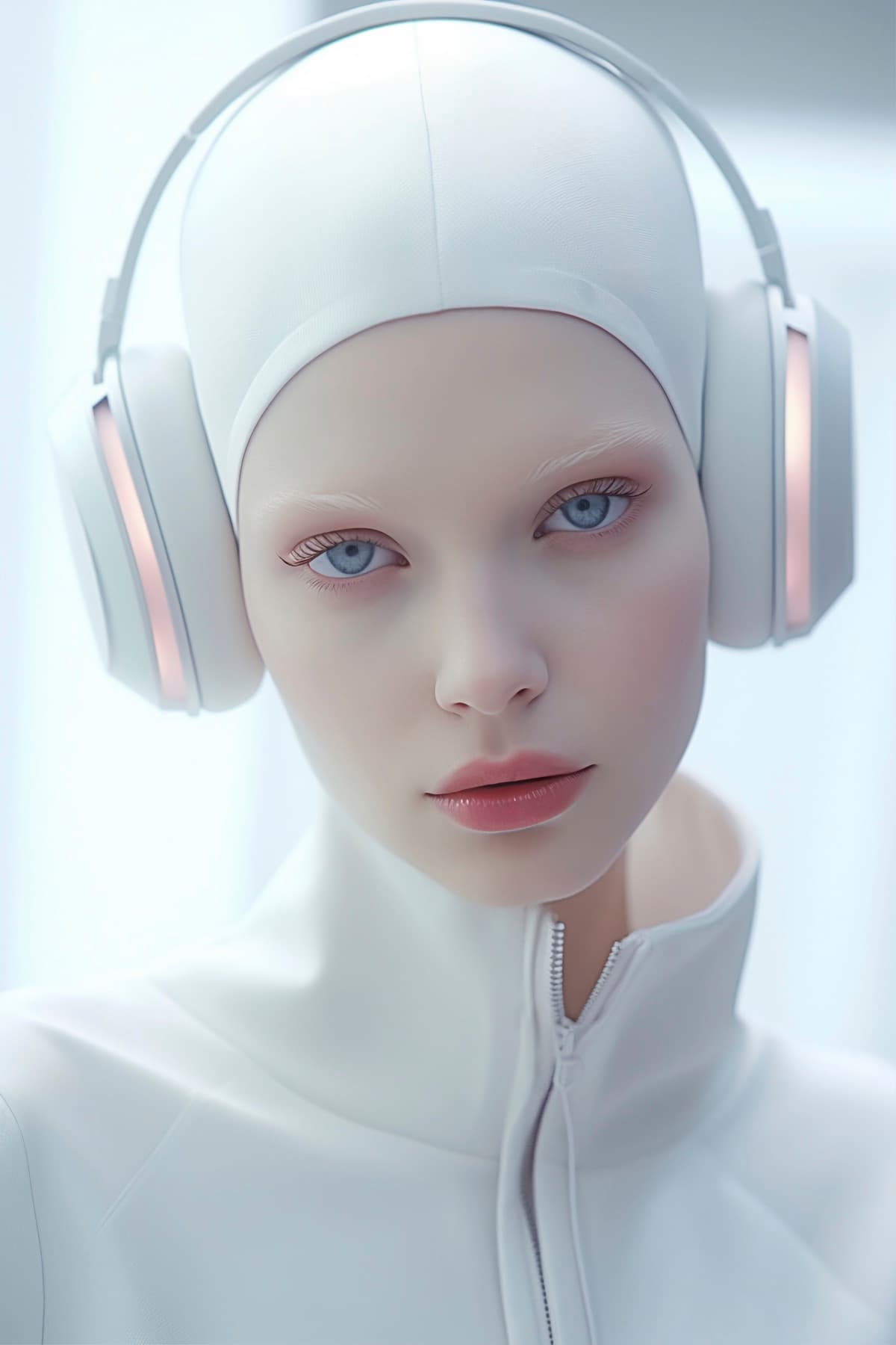 AI-powered automation and intelligent systems