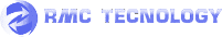 RMC Technology